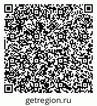 79634352189