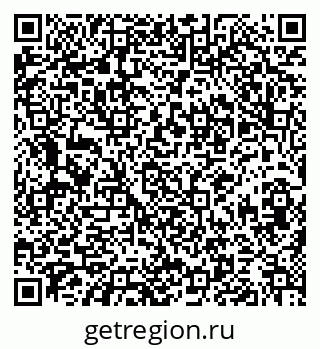 79634352193