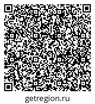 79634352194