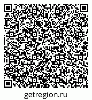 79634352198