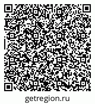 79634352201