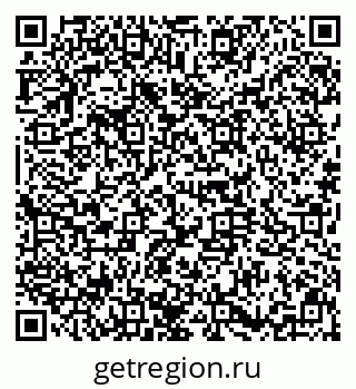 79634352203