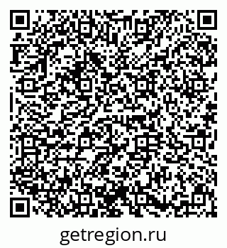 79634352204