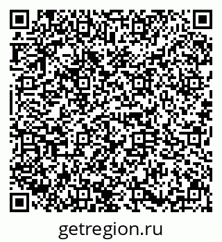 79634352205