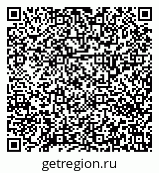 79634352206