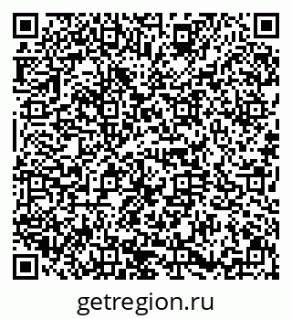 79634352207