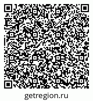 79634352208