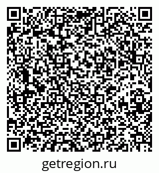 79634352209