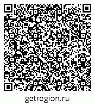79634352210