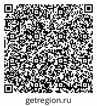 79634352212