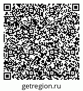 79634352213