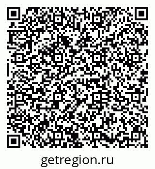 79634352214