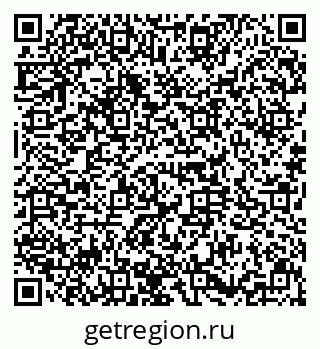 79634352216
