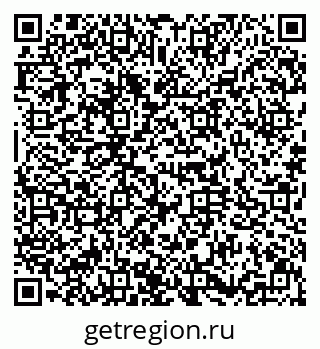 79634352217