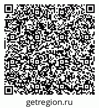 79634352218
