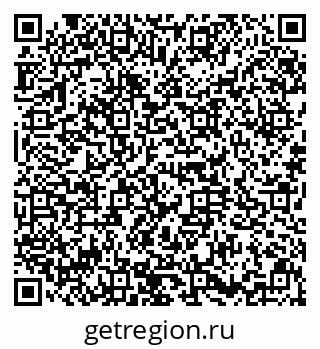 79634352221