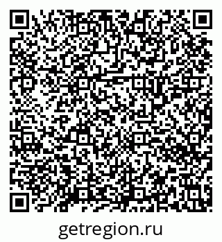 79634352222