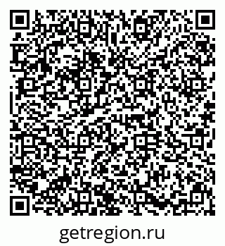 79634352223