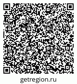 79634352224