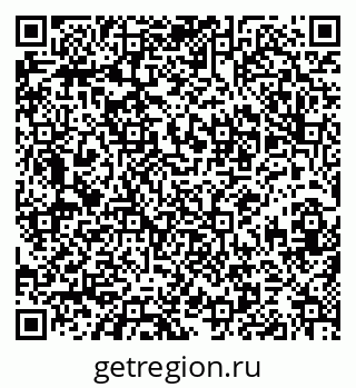 79634352226