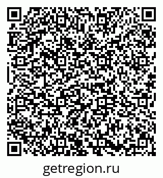 79634352227
