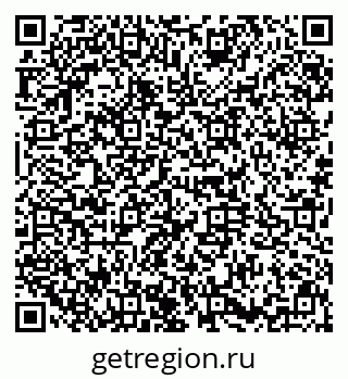 79634352229