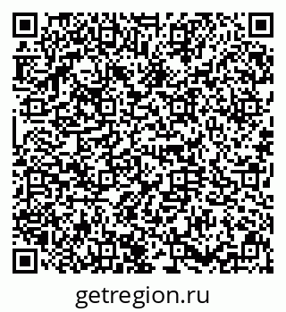 79634352231