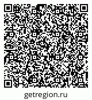 79634352232