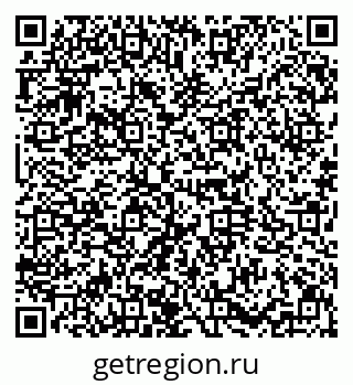79634352235