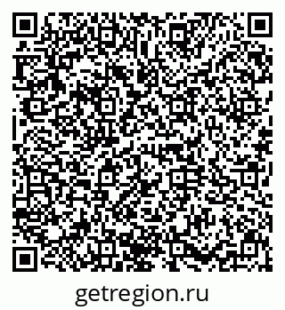 79634352236