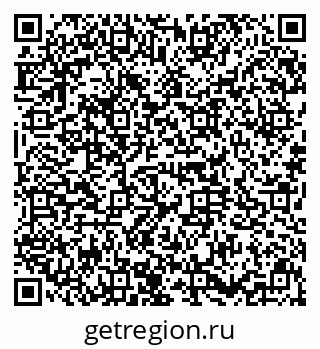 79634352238