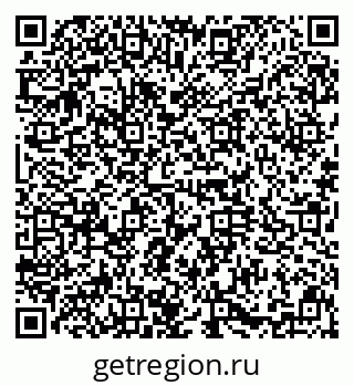 79634352240