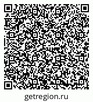 79634352241