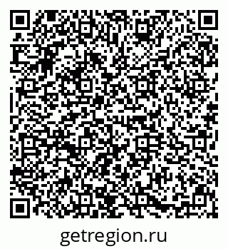 79634352243