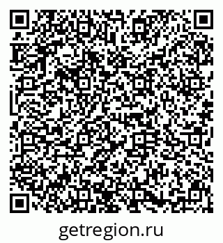 79634352244