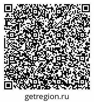 79634352246