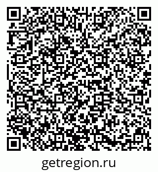 79634352250