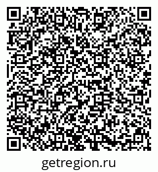 79634352251