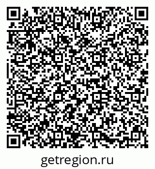 79634352252