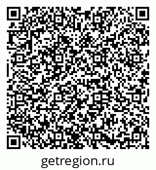 79634352253