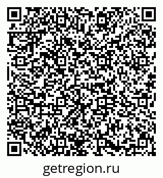 79634352255