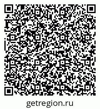 79634352256