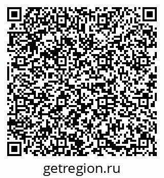 79634352257