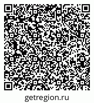 79634352258