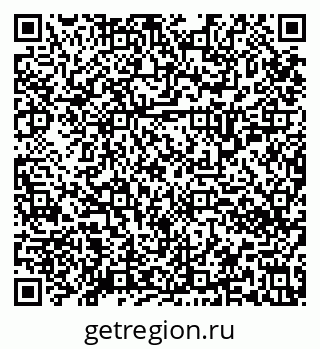 79634352260