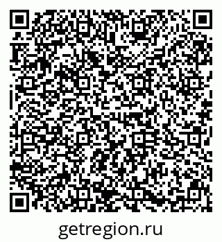 79634352261