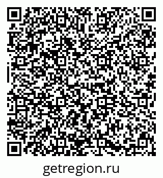 79634352262