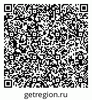 79634352263