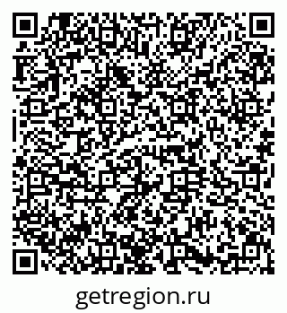 79634352267