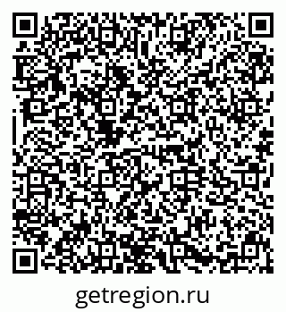 79634352268